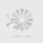 چيستي آيلتس لايف اسكيلز و تفاوت آن با آيلتس 